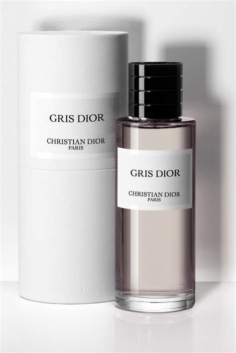 gris dior parfum homme|christian Dior gris price.